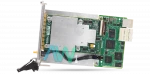 PXIe-2593 National Instruments PXI RF Multiplexer Switch Module | Apex Waves | Image