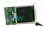 PXIe-2727 National Instruments PXI Programmable Resistor Module | Apex Waves | Image