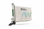 PXIe-4139 National Instruments PXI Source Measure Unit | Apex Waves | Image