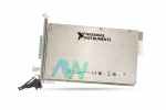 PXIe-4139 National Instruments PXI Source Measure Unit | Apex Waves | Image