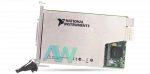 PXIe-4140 National Instruments PXI Source Measure Unit | Apex Waves | Image