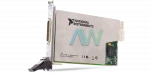 PXIe-4141 National Instruments PXI Source Measure Unit | Apex Waves | Image