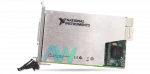 PXIe-4141 National Instruments PXI Source Measure Unit | Apex Waves | Image