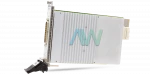 PXIe-4144 National Instruments PXI Source Measure Unit | Apex Waves | Image