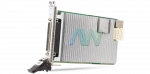 PXIe-4162 NI PXI Source Measure Unit | In Stock Ships Today | Image