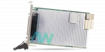 PXIe-4162 NI PXI Source Measure Unit | In Stock Ships Today | Image