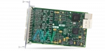 PXIe-4331 National Instruments PXI Strain/Bridge Input Module | Apex Waves | Image