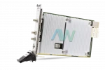 PXIe-5433 National Instruments PXI Waveform Generator | Apex Waves | Image