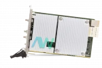 PXIe-5433 National Instruments PXI Waveform Generator | Apex Waves | Image