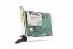 PXIe-5442 National Instruments PXI Waveform Generator | Apex Waves | Image