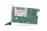 PXIe-5442 National Instruments PXI Waveform Generator | Apex Waves | Image