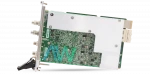 PXIe-5450 NI PXI Waveform Generator | In Stock Ships Today | Image