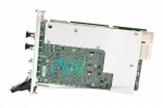 PXIe-5451 National Instruments PXI Waveform Generator | Apex Waves | Image