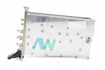 PXIe-5603 National Instruments RF Signal Downconverter | Apex Waves | Image