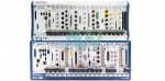 NI PXIe-5630 PXI Vector Network Analyzer | In Stock Ships Today! | Image