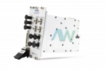 PXIe-5644R, 80 MHz, Vector Signal Transceiver | Apex Waves | Image