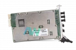 PXIe-5644R, 80 MHz, Vector Signal Transceiver | Apex Waves | Image