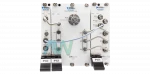 NI PXIe-5665 PXI Vector Signal Analyzer | In Stock Ships Today! | Image