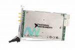 PXIe-6547 National Instruments PXI Digital Waveform Instrument | Apex Waves | Image