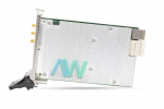 PXIe-6555 National Instruments PXI Digital Waveform Instrument | Apex Waves | Image