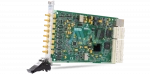 PXIe-6672 National Instruments Synchronization Module | Apex Waves | Image