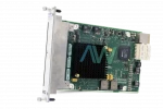 PXIe-7961R National Instruments PXI FPGA Module for FlexRIO | Apex Waves | Image