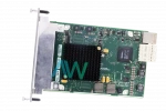 PXIe-7961R National Instruments PXI FPGA Module for FlexRIO | Apex Waves | Image