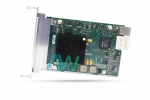 PXIe-7962R National Instruments PXI FPGA Module for FlexRIO | Apex Waves | Image