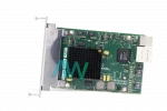 PXIe-7965R National Instruments PXI FPGA Module for FlexRIO | Apex Waves | Image