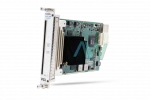 PXIe-7966R National Instruments PXI FPGA Module for FlexRIO | Apex Waves | Image