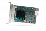 PXIe-7966R National Instruments PXI FPGA Module for FlexRIO | Apex Waves | Image