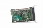 PXIe-7972R National Instruments PXI FPGA Module for FlexRIO | Apex Waves | Image