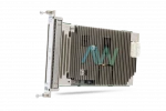 PXIe-7976R National Instruments PXI FPGA Module for FlexRIO | Apex Waves | Image
