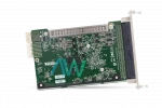 PXIe-7976R National Instruments PXI FPGA Module for FlexRIO | Apex Waves | Image