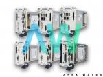 PXIe-8100 National Instruments PXI Controller | Apex Waves | Image