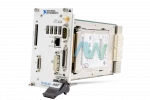 PXIe-8130 National Instruments PXI Controller | Apex Waves | Image