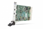 NI PXIE-8379 MXI Controller | Apex Waves | Image