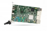 NI PXIE-8379 MXI Controller | Apex Waves | Image