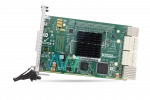 PXIe-8388 National Instruments PXI Remote Control Module | Apex Waves | Image