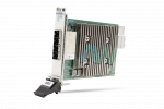 PXIe-8394 National Instruments PXI Bus Extension Module | Apex Waves | Image