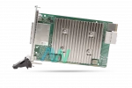 PXIe-8394 National Instruments PXI Bus Extension Module | Apex Waves | Image