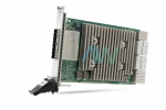 PXIe-8398 National Instruments PXI Remote Control Module | Apex Waves | Image