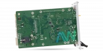 PXIe-8862 Embedded Controller | Apex Waves | Image