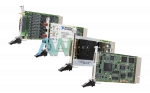 PXIe-6544 National Instruments PXI Digital Waveform Instrument | Apex Waves | Image