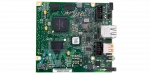 NI sbRIO-9606 cRIO Single-Board Controller | In Stock Ships Today! | Image