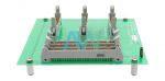 SC-2050 National Instruments Cable Adapter | Apex Waves | Image
