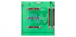 SC-2050 National Instruments Cable Adapter | Apex Waves | Image