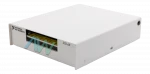 SCB-68 National Instruments Shielded I/O Connector Block | Apex Waves | Image