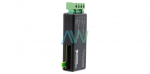 SCC-AI05 National Instruments Analog Input Module | Apex Waves | Image