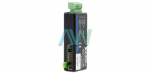 SCC-CI20 National Instruments Current Input Module | Apex Waves | Image